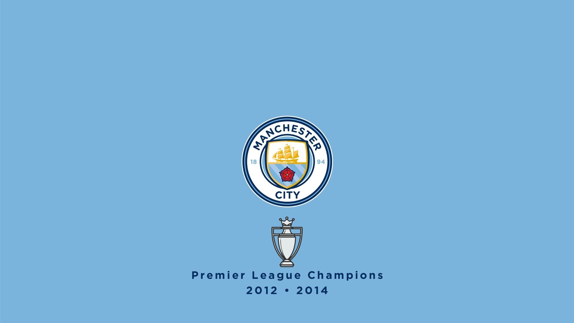 勇士外线手感火热，迅速重振士气，勇士floyd