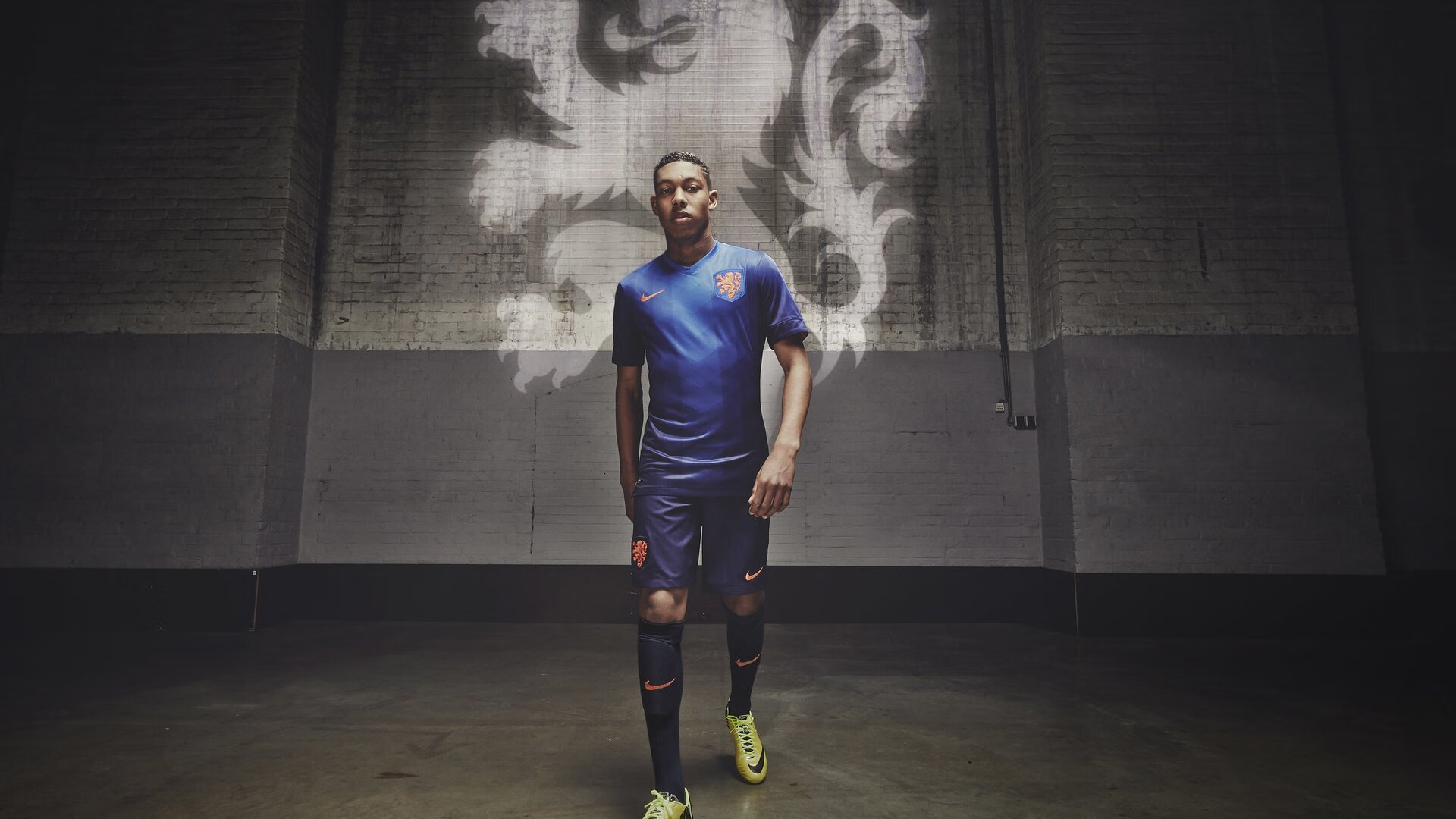 国内球迷是否更偏爱技术流打法，国内球迷是否更偏爱技术流打法球员