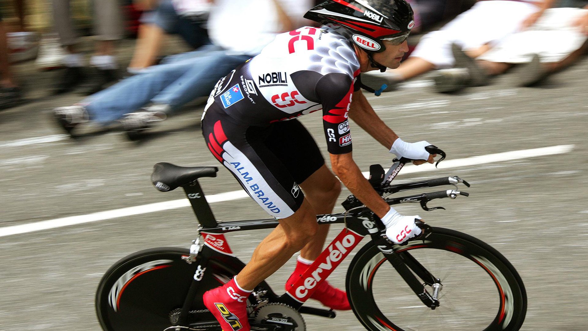 开云娱乐-塞尔维亚篮球运动员在欧洲锦标赛中势如破竹，不可一世，塞尔维亚篮球怎么样