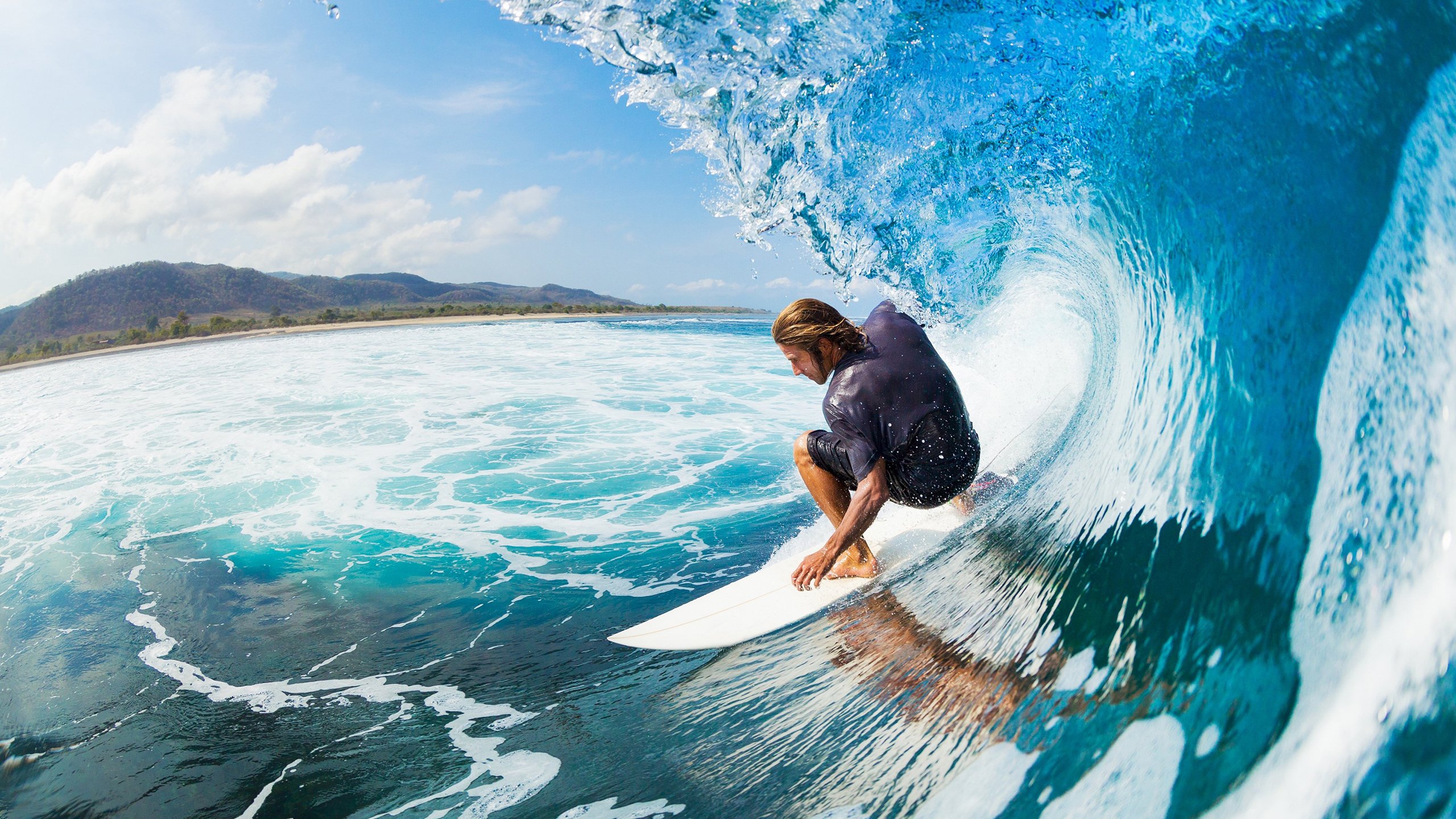 季后赛经验是否仍然至关重要，季后赛进度