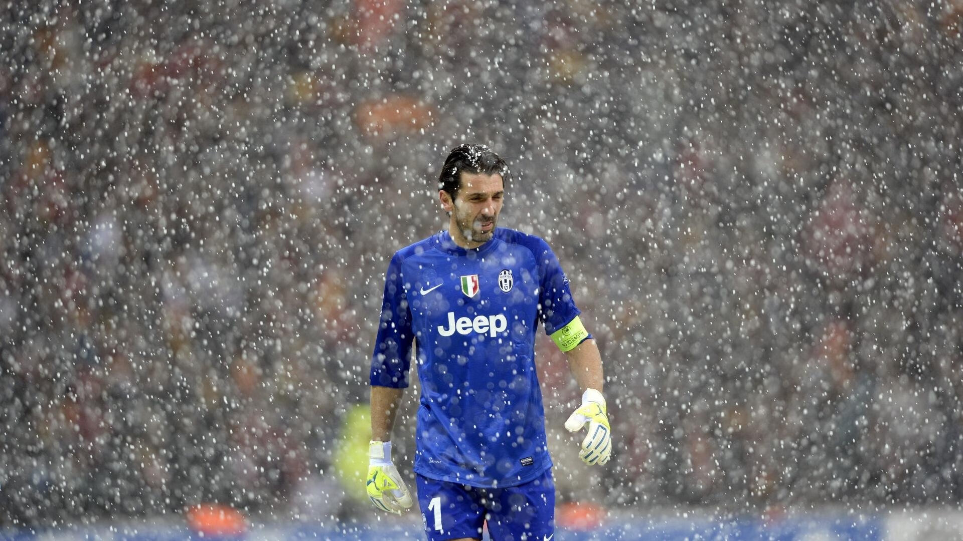 开云体育首页-尤文图斯豪取关键三分，提速争冠步伐，尤文图斯!