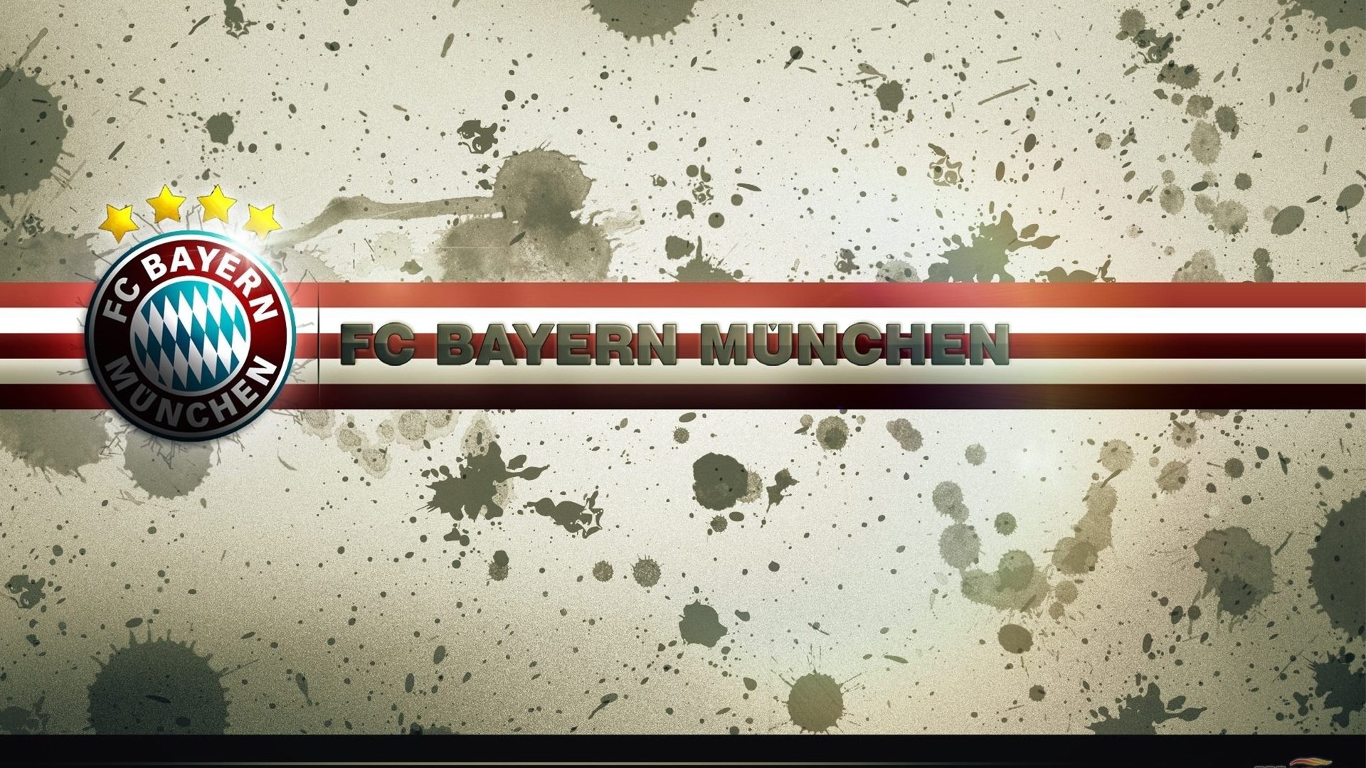 巴萨主场火力全开，对手防线难以抵挡，巴萨 主场