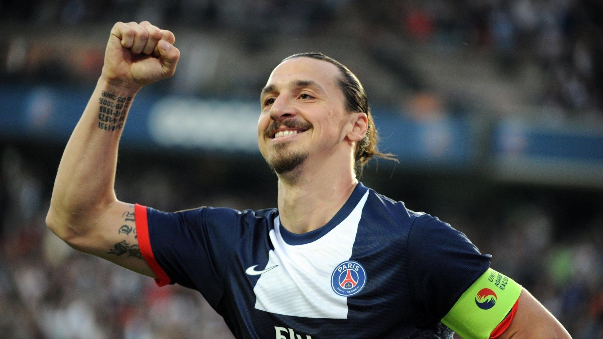 广东宏远球队战术执行日臻完善，广东宏远战绩